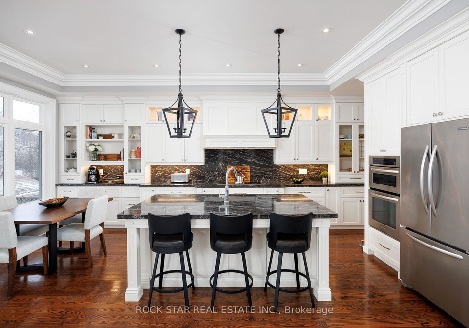 28-highland-road-oakville-ontario-w12821506