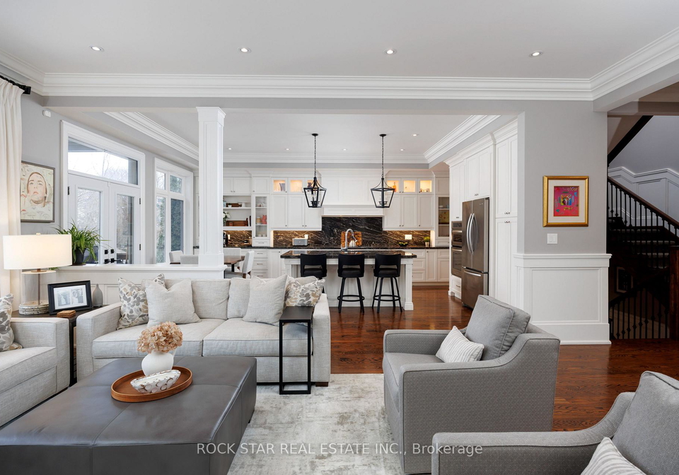 28-highland-road-oakville-ontario-w12821506