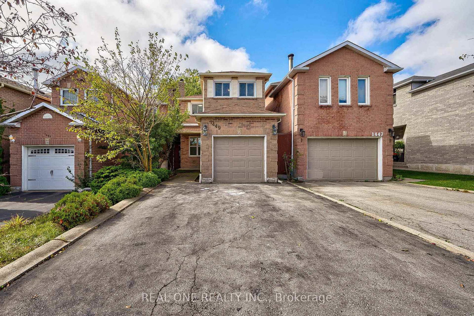 1449-eddie-shain-drive-oakville-ontario-w12821526