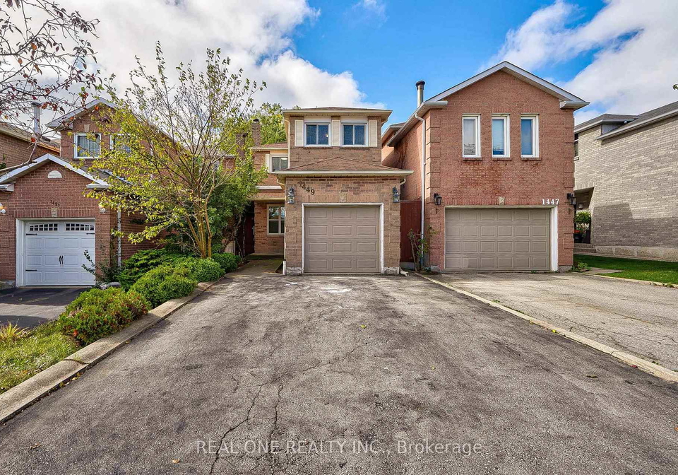 1449-eddie-shain-drive-oakville-ontario-w12821526