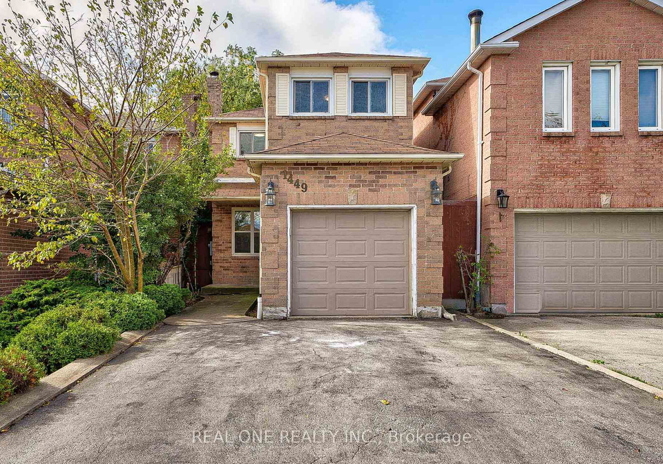 1449-eddie-shain-drive-oakville-ontario-w12821526