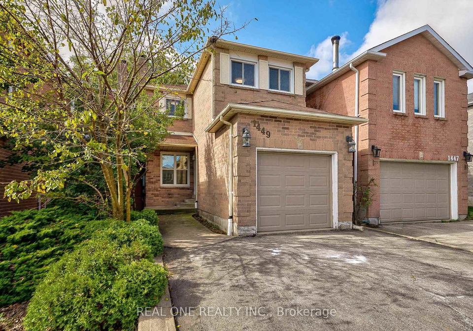 1449-eddie-shain-drive-oakville-ontario-w12821526