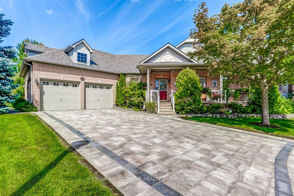 17-orchard-park-gate-brampton-ontario-w12821550