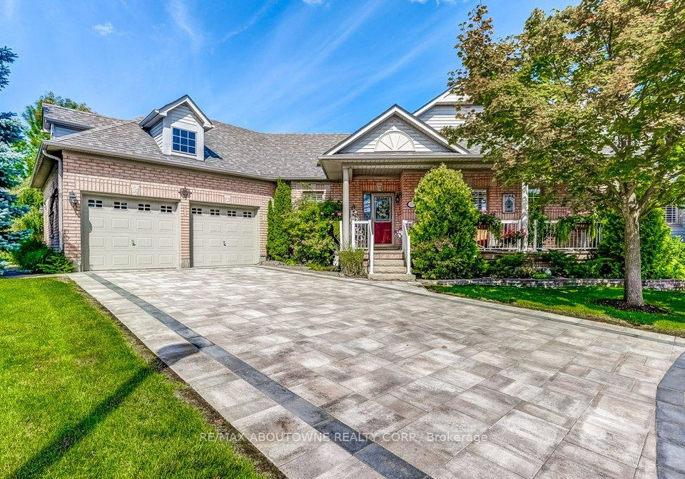 17-orchard-park-gate-brampton-ontario-w12821550