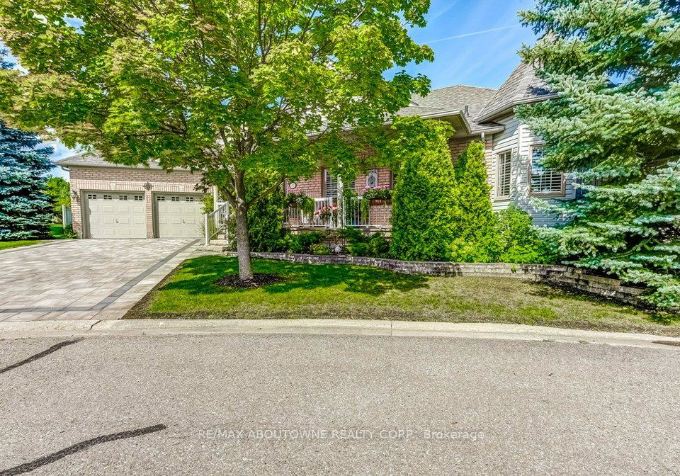 17-orchard-park-gate-brampton-ontario-w12821550