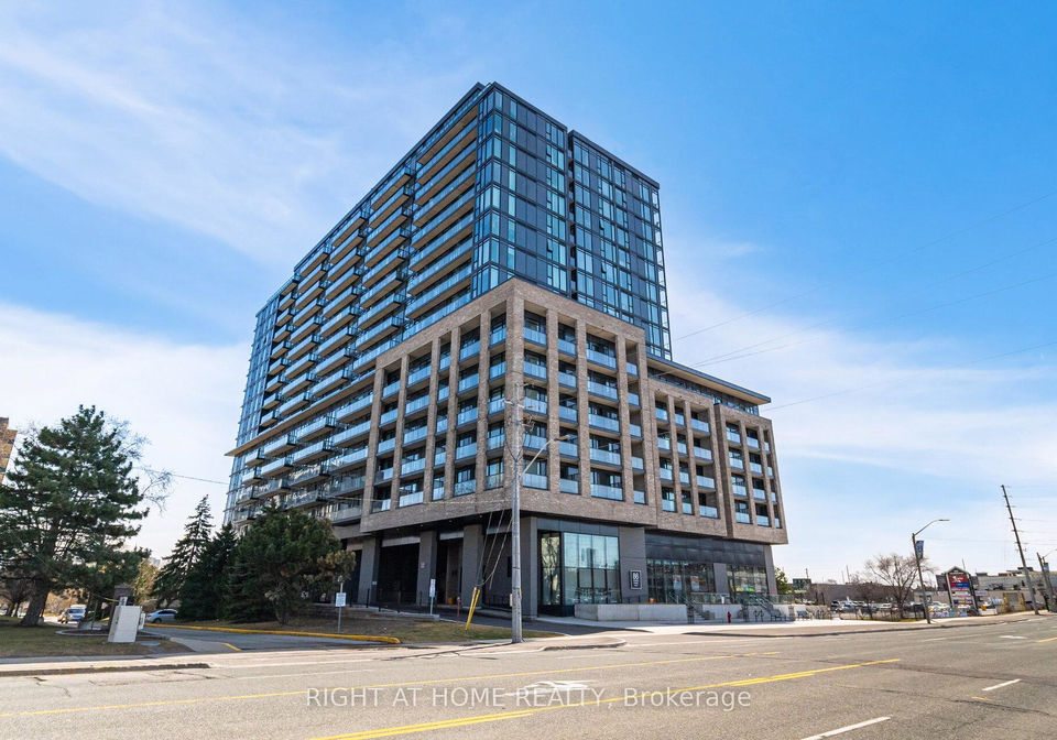 86-dundas-street-e-mississauga-ontario-w12821598