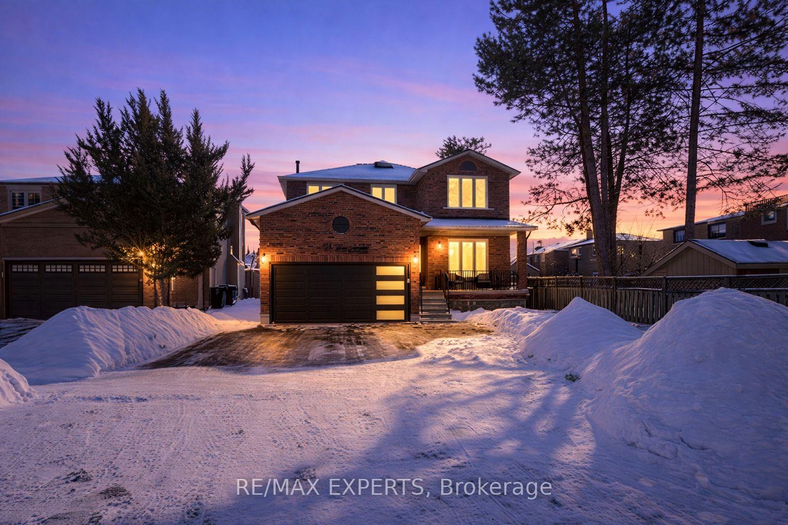 11-de-rose-avenue-caledon-ontario-w12821616