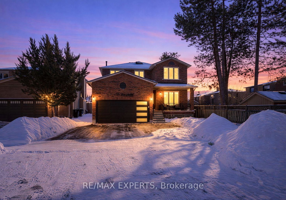 11-de-rose-avenue-caledon-ontario-w12821616