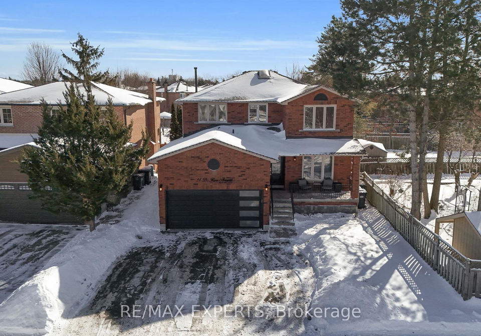 11-de-rose-avenue-caledon-ontario-w12821616