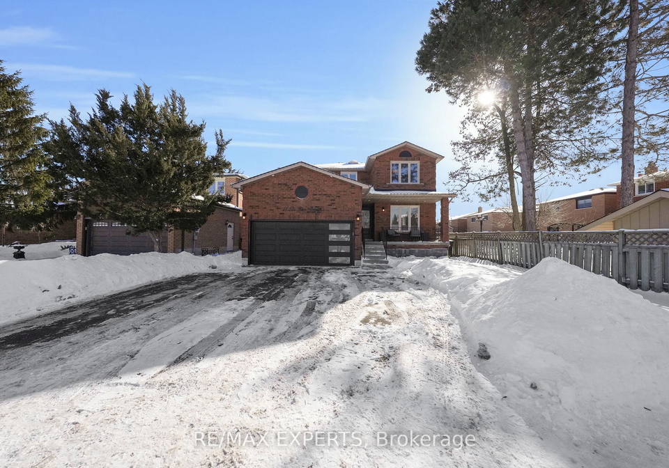 11-de-rose-avenue-caledon-ontario-w12821616