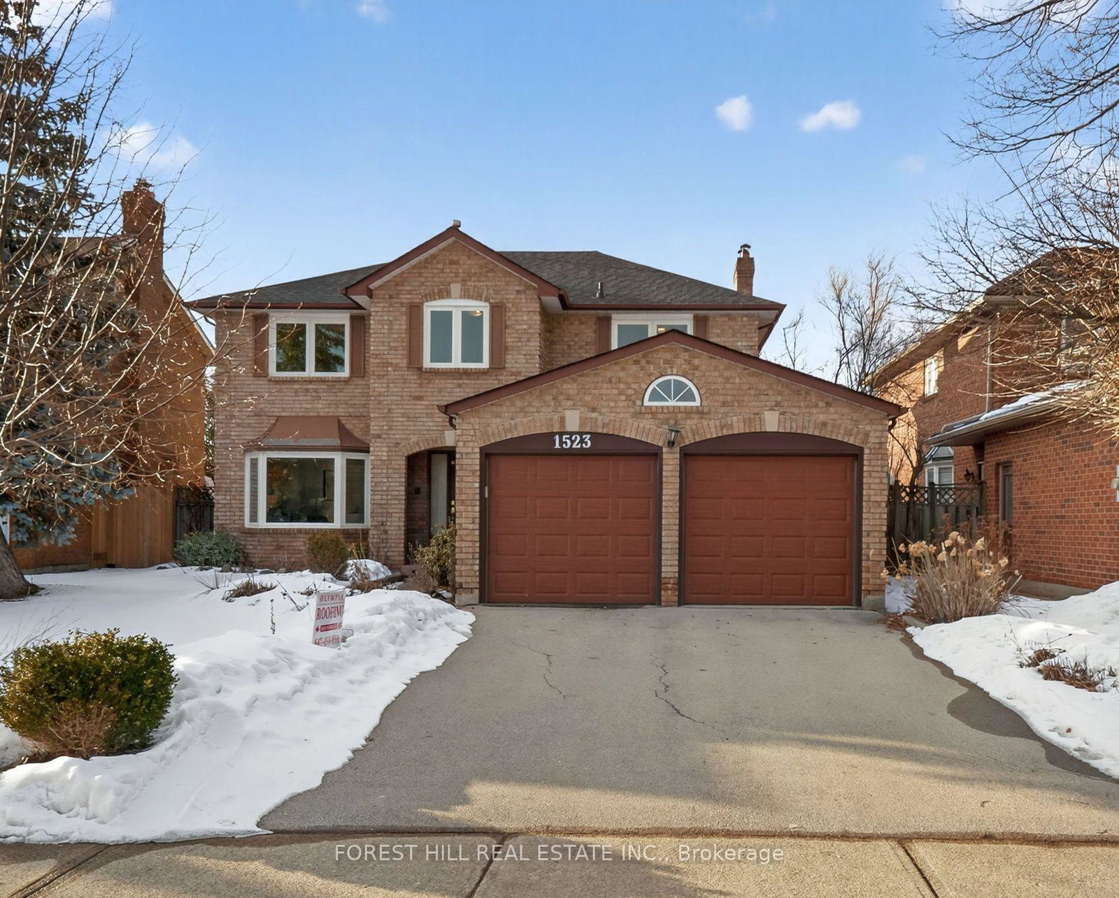1523-stoneybrook-trail-oakville-ontario-w12821636