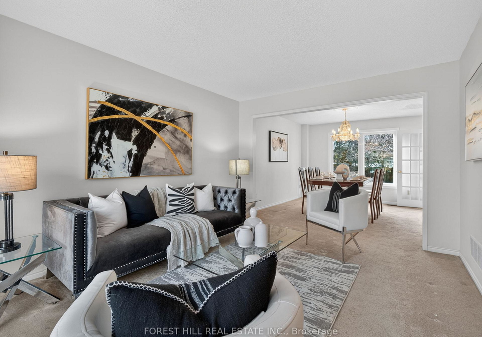 1523-stoneybrook-trail-oakville-ontario-w12821636