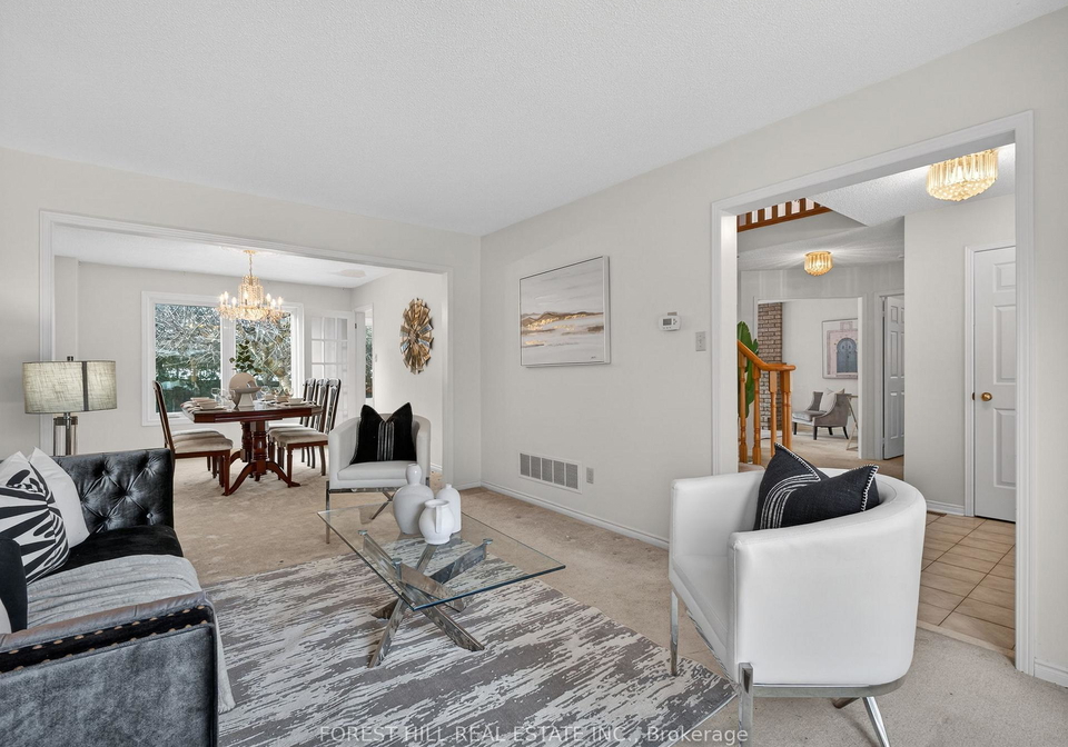 1523-stoneybrook-trail-oakville-ontario-w12821636