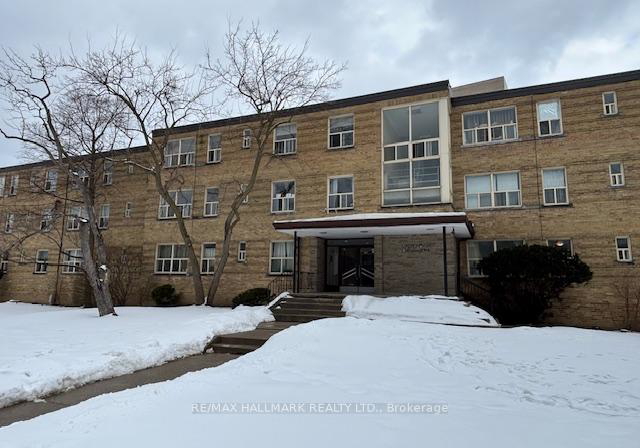 15-anglesey-boulevard-etobicoke-ontario-w12821646