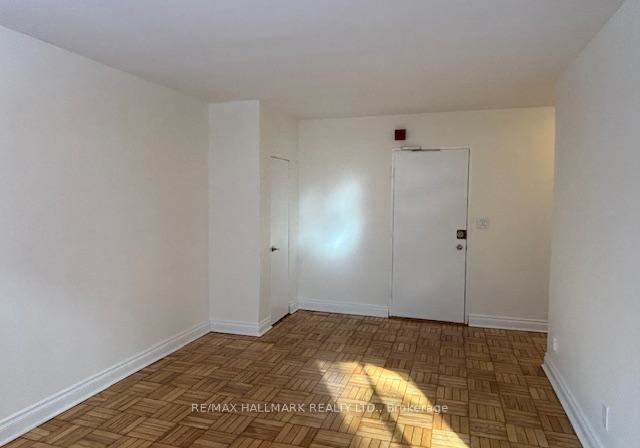 15-anglesey-boulevard-etobicoke-ontario-w12821646