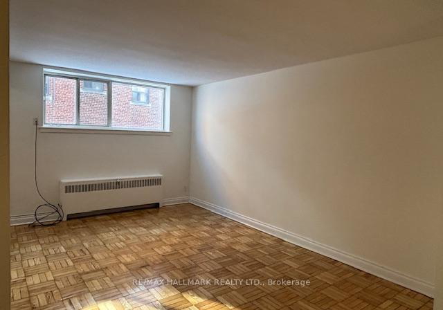 15-anglesey-boulevard-etobicoke-ontario-w12821646