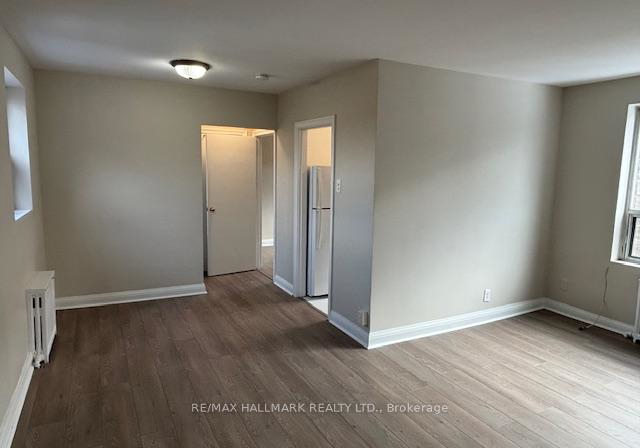 11-anglesey-boulevard-etobicoke-ontario-w12821648