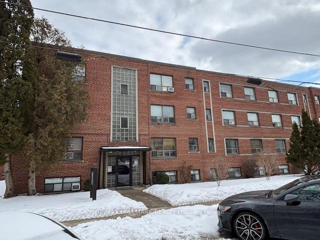 11-anglesey-boulevard-etobicoke-ontario-w12821650