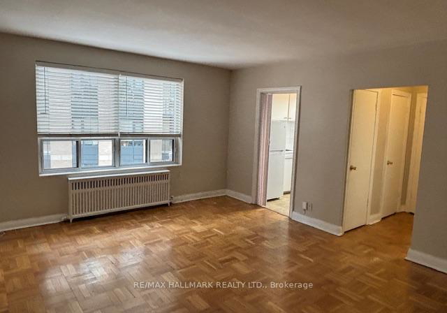 11-anglesey-boulevard-etobicoke-ontario-w12821650