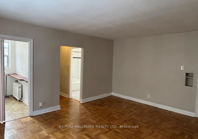 11-anglesey-boulevard-etobicoke-ontario-w12821650