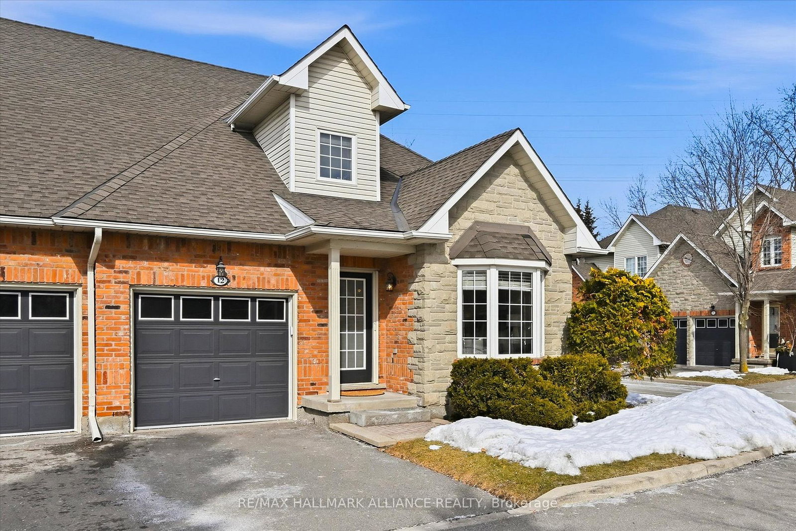 1275-stephenson-drive-burlington-ontario-w12821654