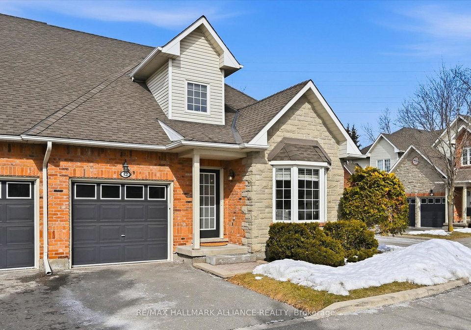 1275-stephenson-drive-burlington-ontario-w12821654