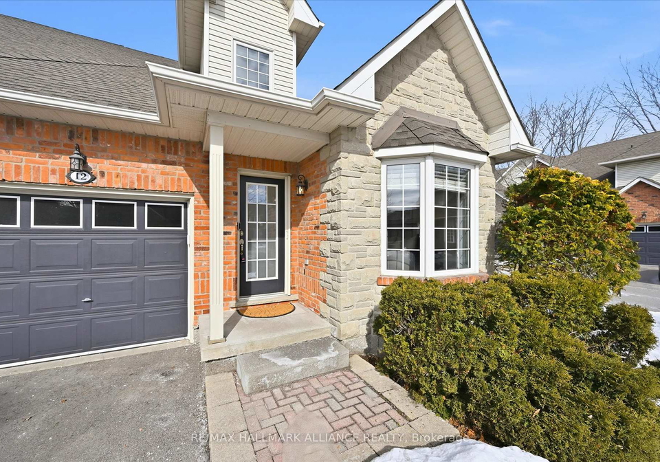 1275-stephenson-drive-burlington-ontario-w12821654