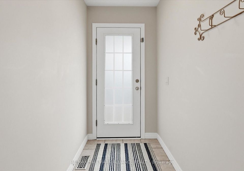 1275-stephenson-drive-burlington-ontario-w12821654