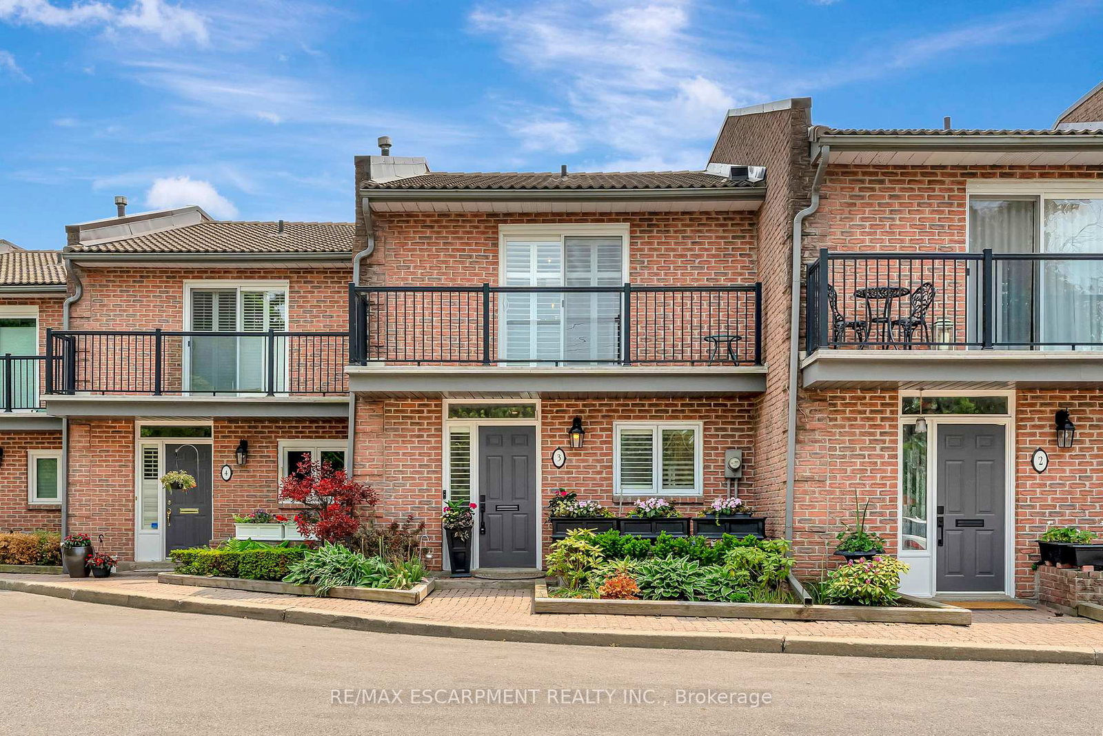 2136-old-lakeshore-road-burlington-ontario-w12821660