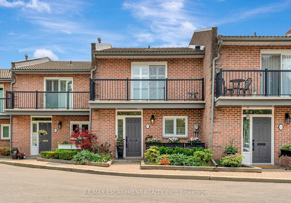 2136-old-lakeshore-road-burlington-ontario-w12821660