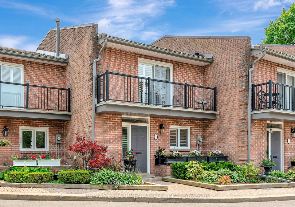 2136-old-lakeshore-road-burlington-ontario-w12821660