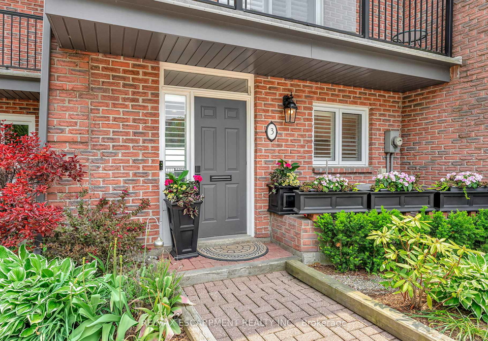 2136-old-lakeshore-road-burlington-ontario-w12821660