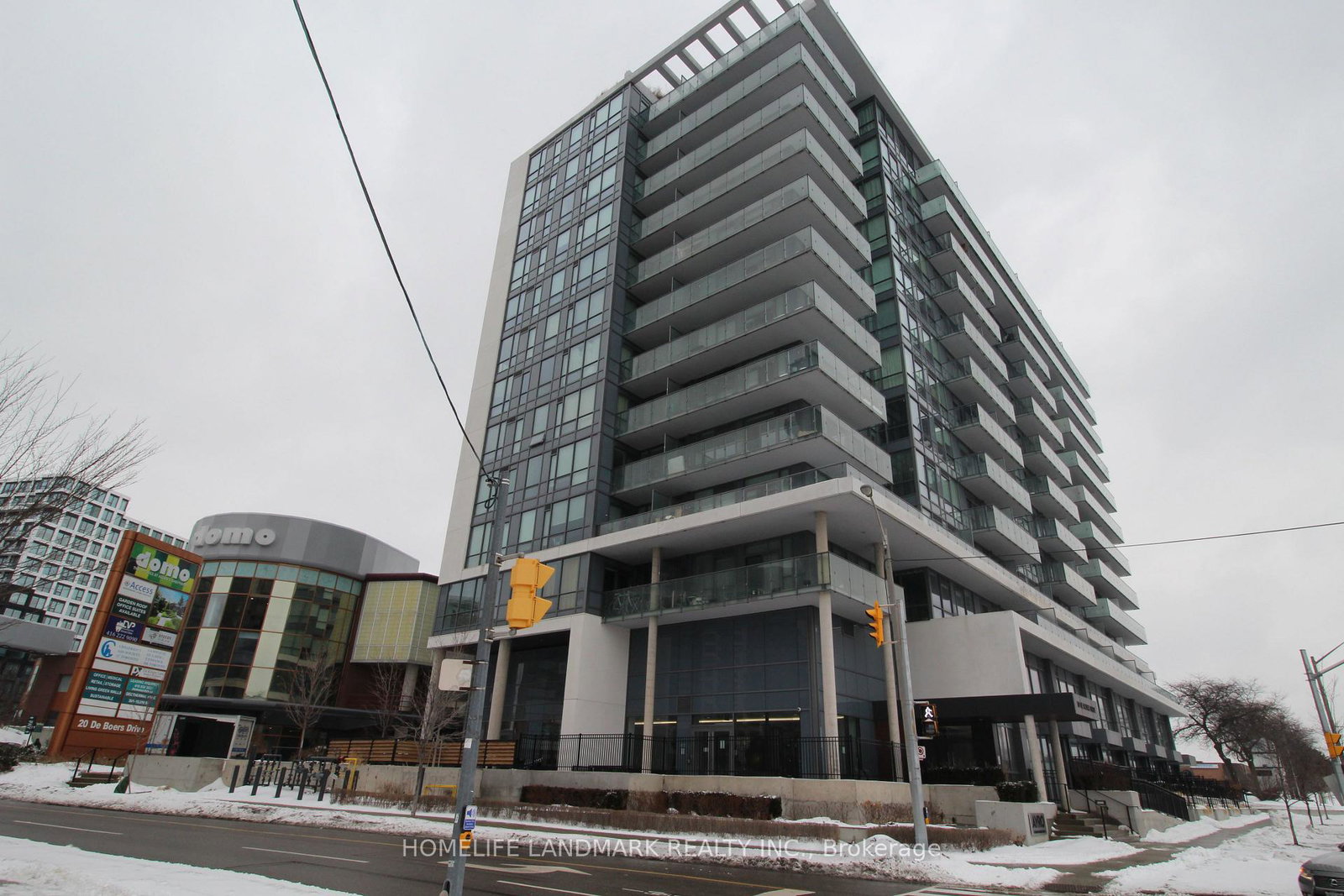 10-de-boers-drive-york-ontario-w12821666