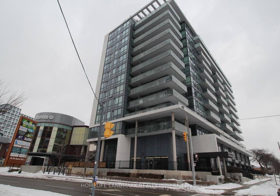 10-de-boers-drive-york-ontario-w12821666