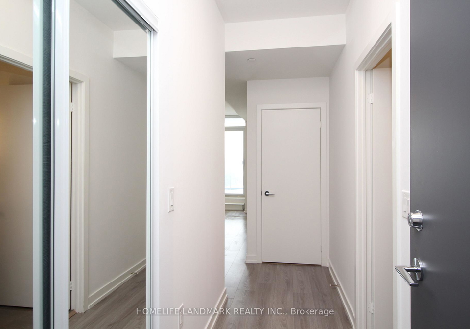 10-de-boers-drive-york-ontario-w12821666