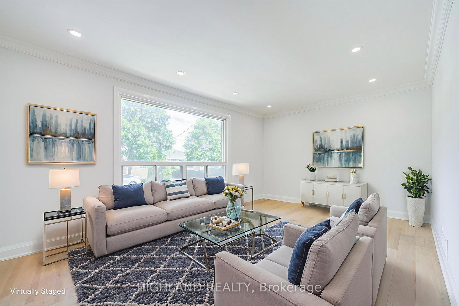 38-esmond-crescent-etobicoke-ontario-w12821688