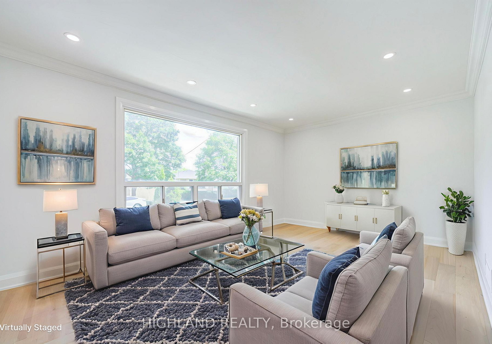 38-esmond-crescent-etobicoke-ontario-w12821688