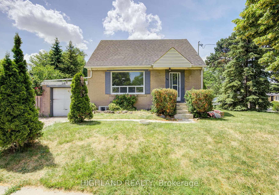 38-esmond-crescent-etobicoke-ontario-w12821688