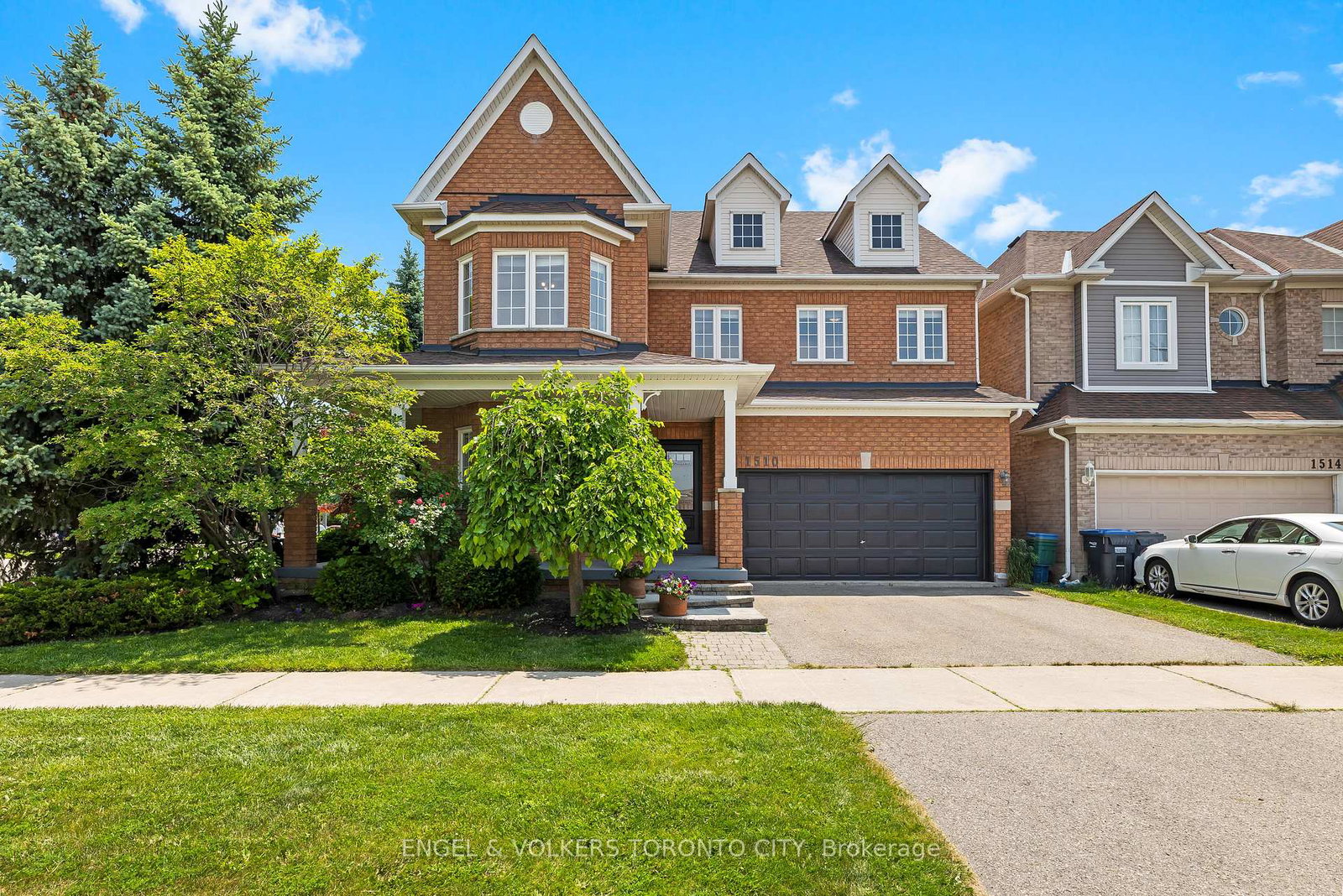 1510-samuelson-circle-mississauga-ontario-w12821706
