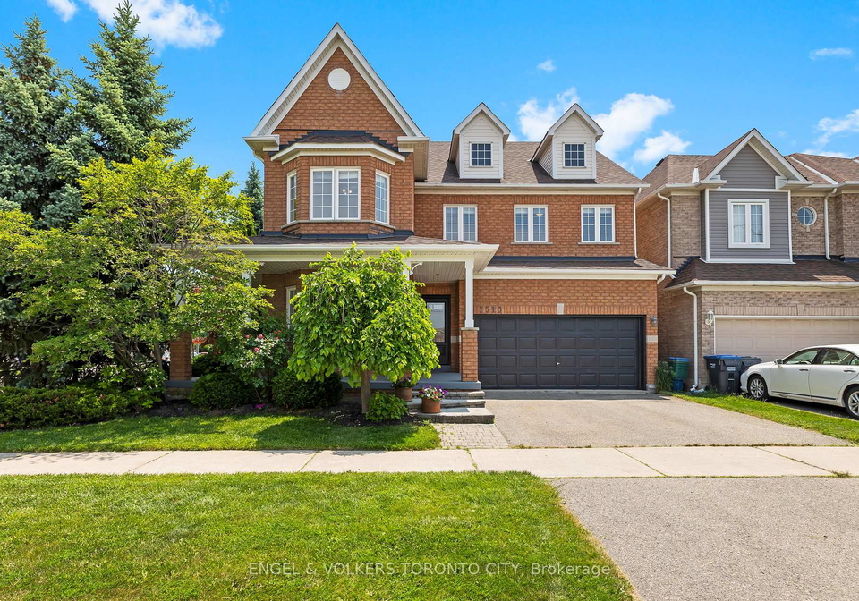 1510-samuelson-circle-mississauga-ontario-w12821706