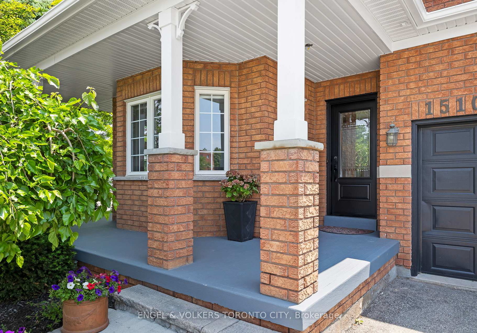 1510-samuelson-circle-mississauga-ontario-w12821706