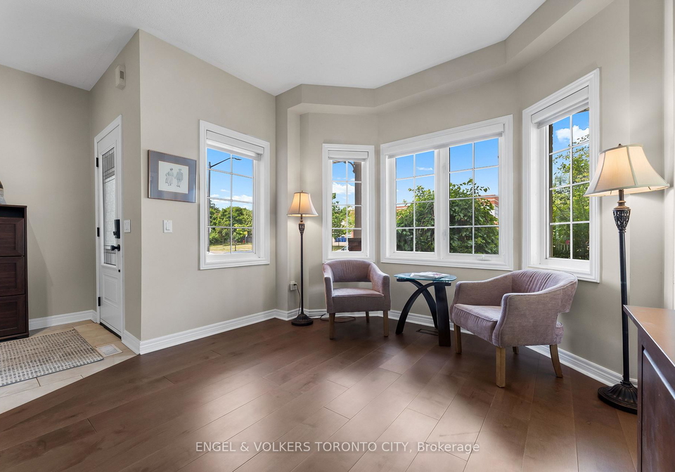 1510-samuelson-circle-mississauga-ontario-w12821706