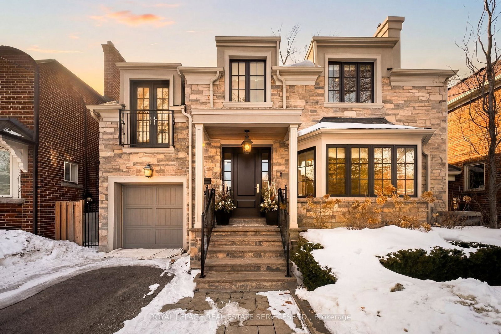 82-dunedin-drive-etobicoke-ontario-w12821714