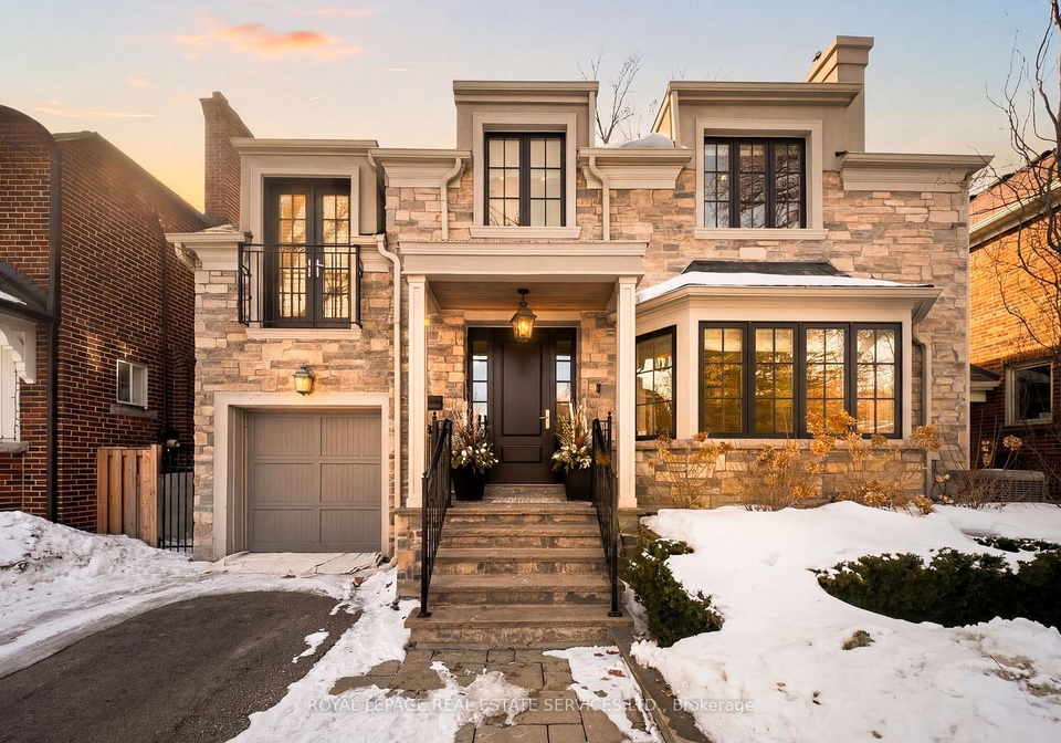 82-dunedin-drive-etobicoke-ontario-w12821714