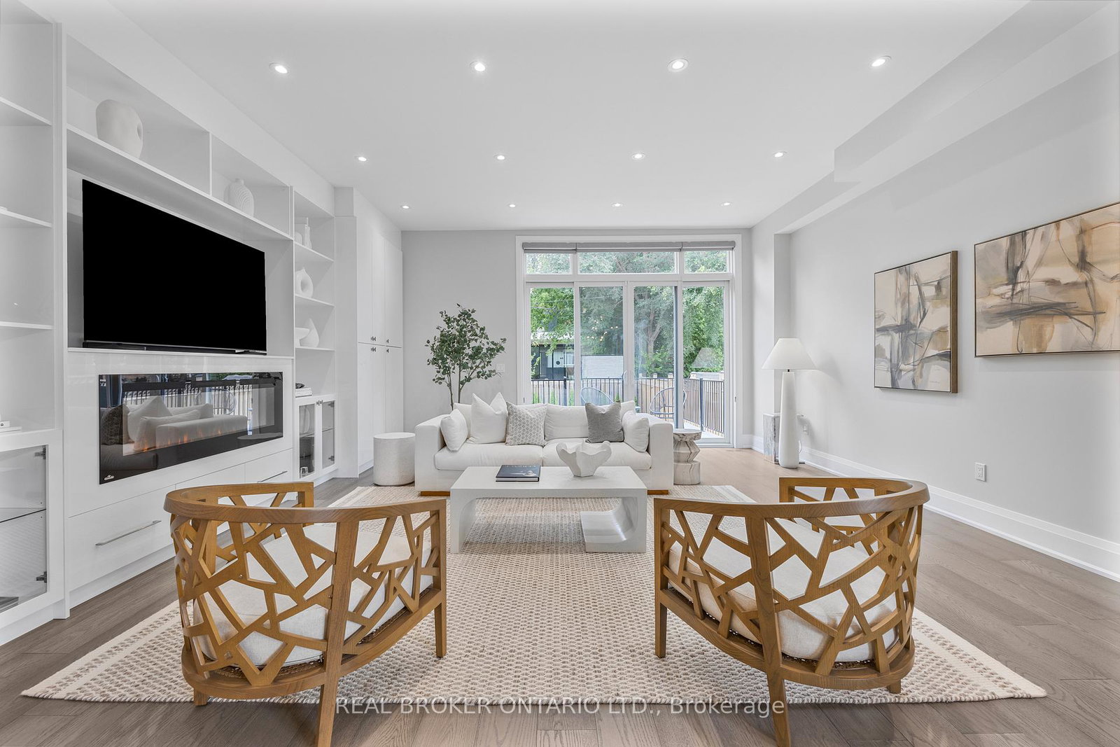 9a-maple-avenue-n-mississauga-ontario-w12821722