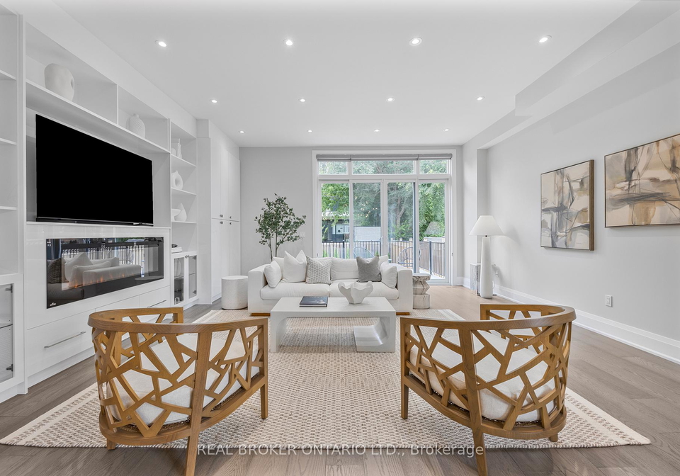 9a-maple-avenue-n-mississauga-ontario-w12821722