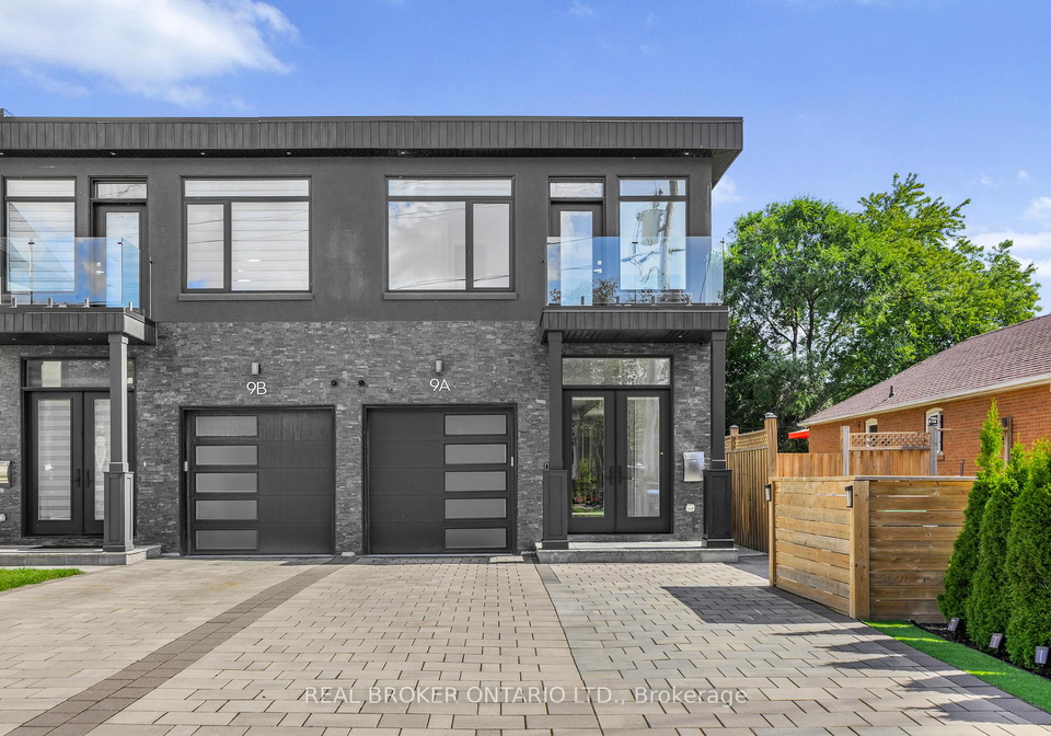 9a-maple-avenue-n-mississauga-ontario-w12821722