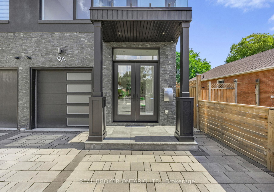 9a-maple-avenue-n-mississauga-ontario-w12821722