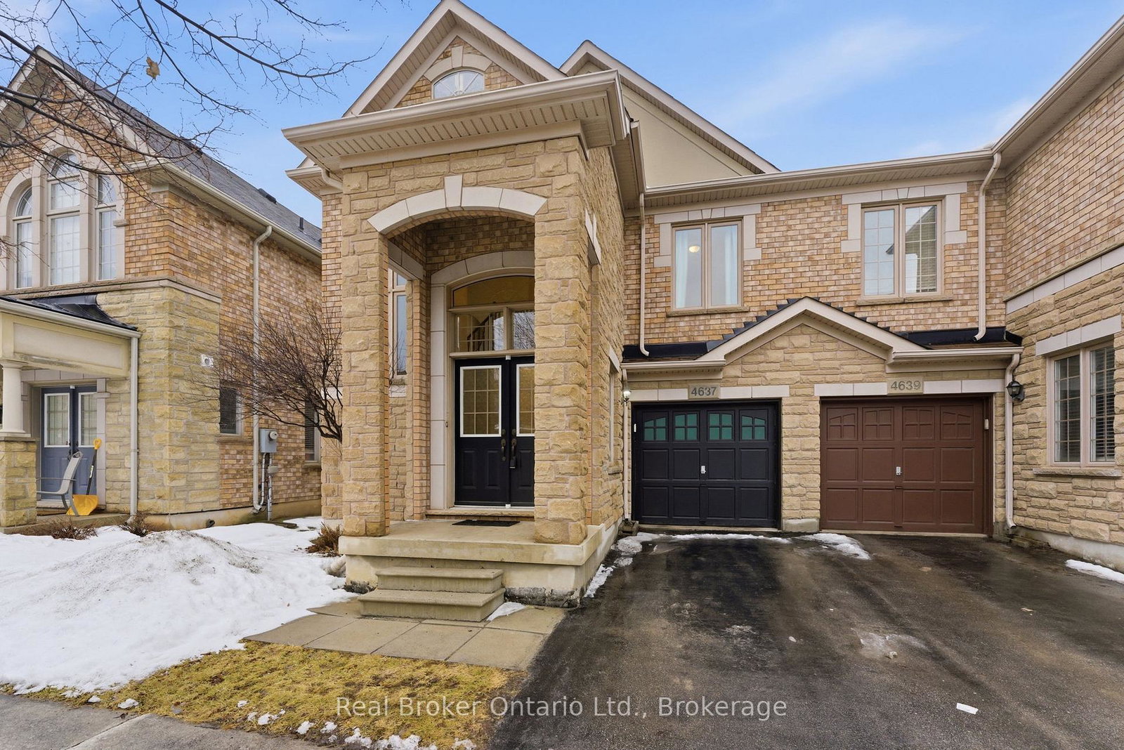 4637-ashlar-crescent-burlington-ontario-w12821744