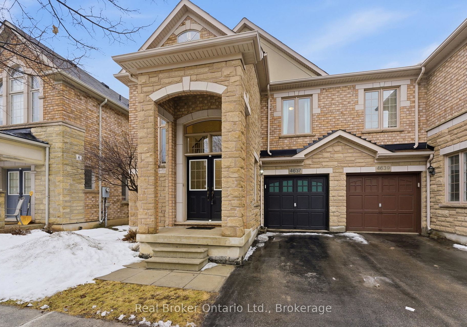 4637-ashlar-crescent-burlington-ontario-w12821744
